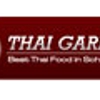 Thai Garden gallery