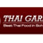 Thai Garden