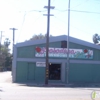 Pasadena Lawnmower's Inc gallery