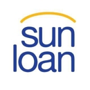 Sun Loan Company - CLOSED - Loans