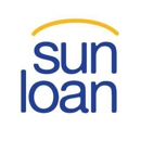 Sun Loan Company - Loans