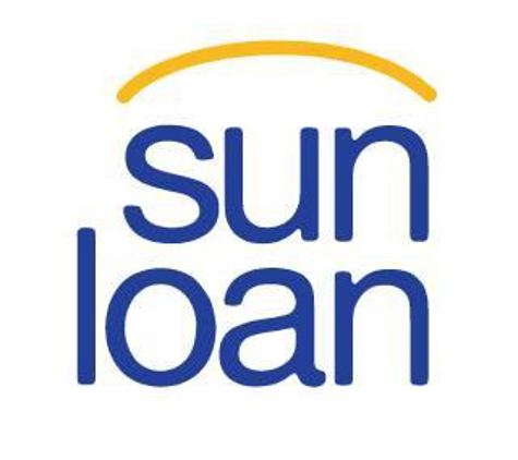 Sun Loan Company - Corpus Christi, TX