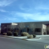 Varitec Solutions gallery