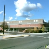 Osborn Aquatic Center gallery