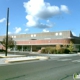 Osborn Aquatic Center