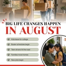 Mary Beth Burgess - State Farm Insurance Agent - Motorcycle Insurance