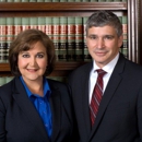 Nina P. Scopetti Attorney At Law - Family Law Attorneys