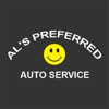 Al's Preferred & Son Auto Service gallery