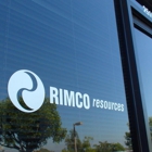 Rimco Resources Inc.