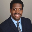 Cunningham, Thomas, MD - Physicians & Surgeons