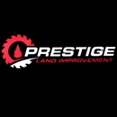 Prestige Land Improvement - Tree Service