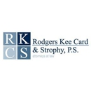 Rodgers Kee Card & Strophy P.S. - Family Law Attorneys