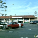 Mitsuwa Marketplace - Grocery Stores