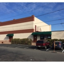 Storage Sense - Lindenhurst - Self Storage