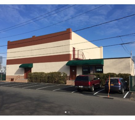 All Storage Enterprises - Lindenhurst, NY