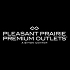 Pleasant Prairie Premium Outlets