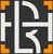 HLR Metal Roofing and Carpentry PTY LTD - Roofing Construction & Services