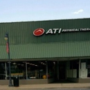 ATI Physical Therapy - Physical Therapy Clinics