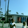 Muscle Beach gallery