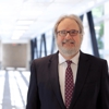 Michael Krew, MD, MS, FACOG gallery