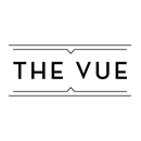 The VUE - Apartments