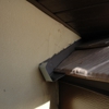 Hippo Roofing gallery