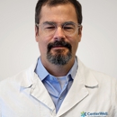 Steven Howell Gray, MD - Medical Clinics