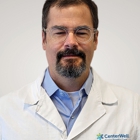 Steven Howell Gray, MD