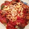 Napolis Italian Restaurant gallery