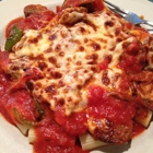 Napolis Italian Restaurant