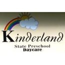 Kinderland Preschool - Preschools & Kindergarten