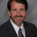 Joseph P Phillips, MD - Physicians & Surgeons, Gastroenterology (Stomach & Intestines)