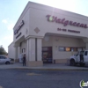 Walgreens gallery