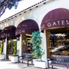 The Gates Salon & Spa gallery