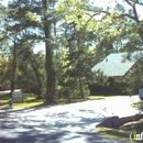 Yoga Studio of the Woodlands