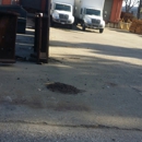 Bay Area Storage & Delivery Service - Relocation Service