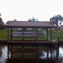 Seabo Marine Inc - Marine Contractors