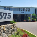 Optum Colorectal Surgery-Syosset - Health & Welfare Clinics