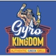 Gyro Kingdom