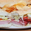Zeppe's Pizza gallery