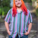 Harley Rubin, Counselor - Counseling Services