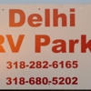 Delhi RV Park gallery