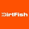 DirtFish - Snoqualmie, WA gallery