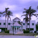 McRoberts & Steiner Charterd - Attorneys
