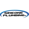 Simeone Plumbing, Inc. gallery