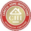 Careful Home Inspections gallery