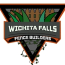 Fence Builders Wichita Falls - Directory & Guide Advertising