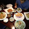 Thai Table Restaurant gallery