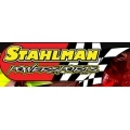 Stahlman Powersports - Sporting Goods-Wholesale & Manufacturers