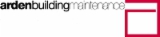 Arden Building Maintenance - Building Maintenance Services - Commercial
